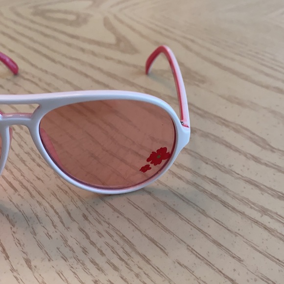 COPY - Gymboree size 4 jean skirt with tank top and hat. - Picture 14 of 14